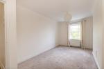 Additional Photo of Grove Park, Camberwell, London, SE5 8LH