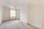 Additional Photo of Grove Park, Camberwell, London, SE5 8LH