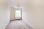 Additional Photo of Grove Park, Camberwell, London, SE5 8LH