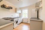 Additional Photo of Grove Park, Camberwell, London, SE5 8LH