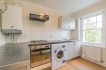 Additional Photo of Grove Park, Camberwell, London, SE5 8LH