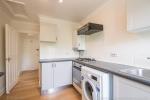Additional Photo of Grove Park, Camberwell, London, SE5 8LH