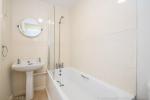 Additional Photo of Grove Park, Camberwell, London, SE5 8LH