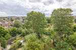 Additional Photo of Grove Park, Camberwell, London, SE5 8LH