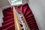 Additional Photo of Grove Park, Camberwell, London, SE5 8LH