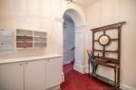 Additional Photo of Grove Park, Camberwell, London, SE5 8LH