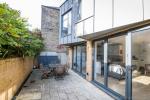 Additional Photo of Bon Marche Mews, Gipsy Hill, London, SE27 9BJ