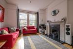 Additional Photo of Grove Hill Road, London, SE5 8DF