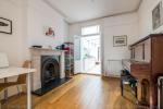 Additional Photo of Grove Hill Road, London, SE5 8DF
