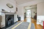 Additional Photo of Grove Hill Road, London, SE5 8DF