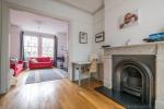 Additional Photo of Grove Hill Road, London, SE5 8DF
