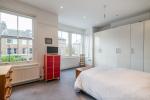 Additional Photo of Grove Hill Road, London, SE5 8DF
