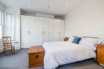Additional Photo of Grove Hill Road, London, SE5 8DF