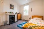 Additional Photo of Grove Hill Road, London, SE5 8DF