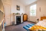 Additional Photo of Grove Hill Road, London, SE5 8DF