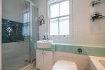 Additional Photo of Grove Hill Road, London, SE5 8DF