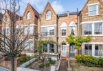 Additional Photo of Grove Hill Road, London, SE5 8DF
