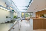 Additional Photo of Grove Hill Road, London, SE5 8DF