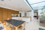 Additional Photo of Grove Hill Road, London, SE5 8DF