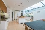 Additional Photo of Grove Hill Road, London, SE5 8DF
