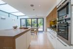 Additional Photo of Grove Hill Road, London, SE5 8DF