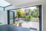 Additional Photo of Grove Hill Road, London, SE5 8DF
