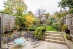 Additional Photo of Grove Hill Road, London, SE5 8DF