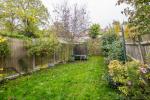 Additional Photo of Grove Hill Road, London, SE5 8DF