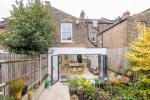 Additional Photo of Grove Hill Road, London, SE5 8DF