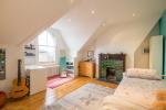 Additional Photo of Grove Hill Road, London, SE5 8DF