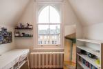 Additional Photo of Grove Hill Road, London, SE5 8DF