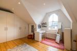 Additional Photo of Grove Hill Road, London, SE5 8DF