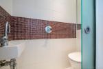 Additional Photo of Grove Hill Road, London, SE5 8DF