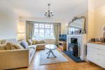 Additional Photo of Woodcombe Crescent, London, SE23 3BG