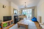 Additional Photo of Woodcombe Crescent, London, SE23 3BG