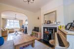 Additional Photo of Woodcombe Crescent, London, SE23 3BG