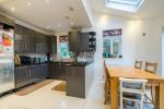 Additional Photo of Woodcombe Crescent, London, SE23 3BG
