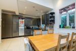 Additional Photo of Woodcombe Crescent, London, SE23 3BG