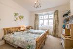 Additional Photo of Woodcombe Crescent, London, SE23 3BG