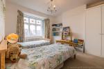 Additional Photo of Woodcombe Crescent, London, SE23 3BG