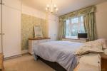 Additional Photo of Woodcombe Crescent, London, SE23 3BG