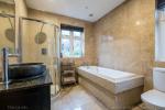 Additional Photo of Woodcombe Crescent, London, SE23 3BG