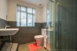 Additional Photo of Woodcombe Crescent, London, SE23 3BG