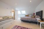 Additional Photo of Woodcombe Crescent, London, SE23 3BG