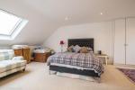Additional Photo of Woodcombe Crescent, London, SE23 3BG