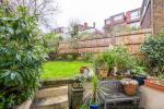 Additional Photo of Woodcombe Crescent, London, SE23 3BG