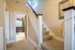 Additional Photo of Woodcombe Crescent, London, SE23 3BG