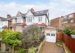 Additional Photo of Woodcombe Crescent, London, SE23 3BG