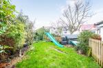Additional Photo of Woodcombe Crescent, London, SE23 3BG