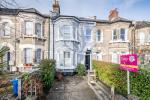 Additional Photo of Barry Road, East Dulwich, London, SE22 0JW